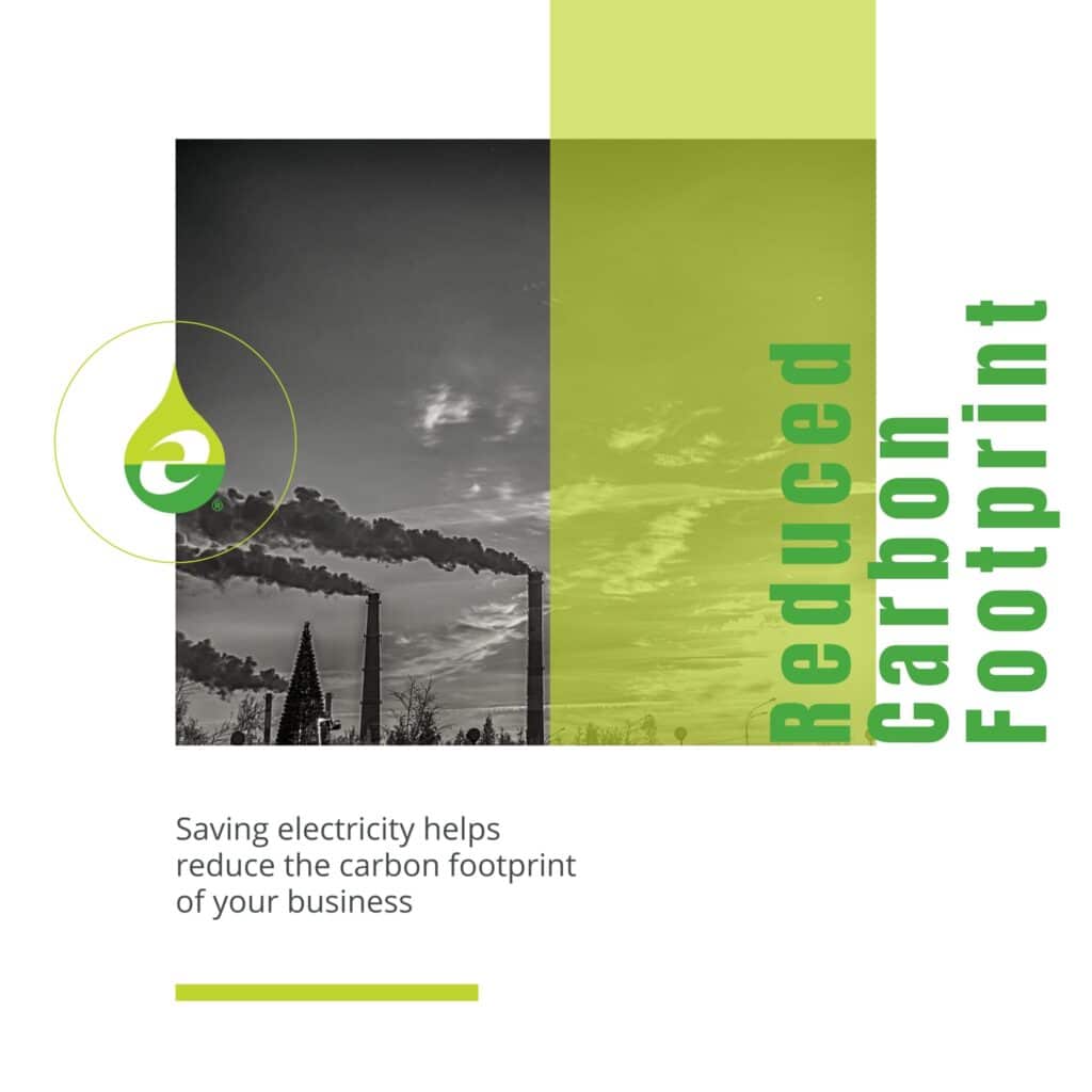 reduce your carbon footprint