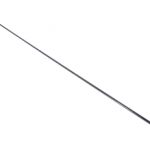 T Handle Extension Rod