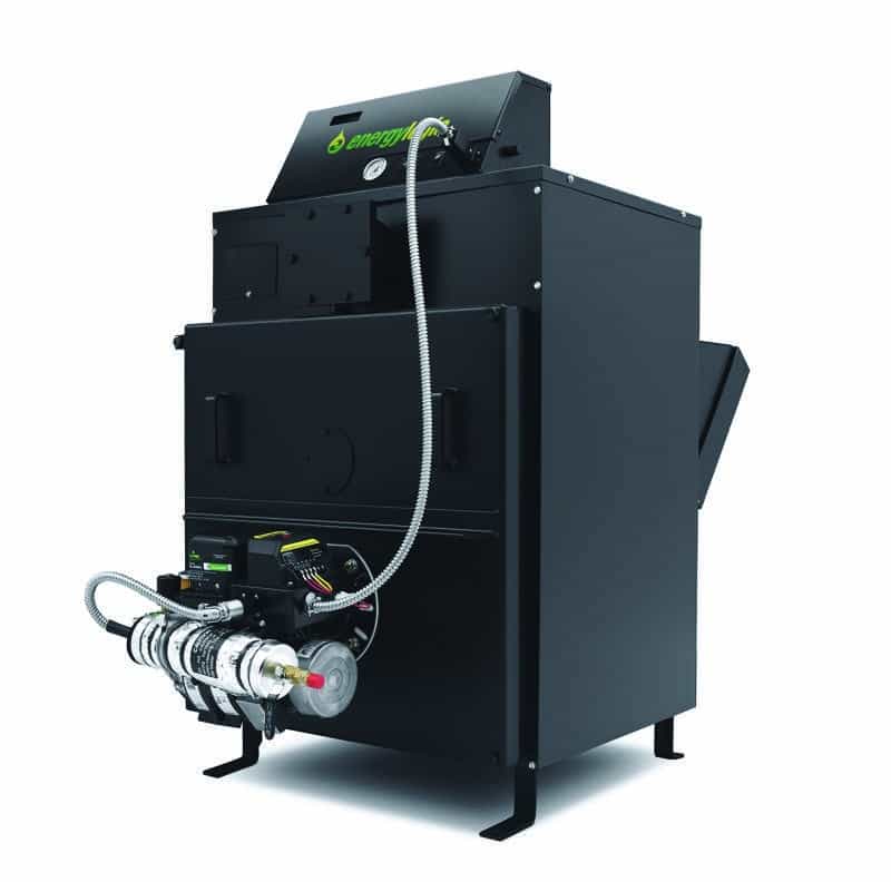 boiler-model200-1.800