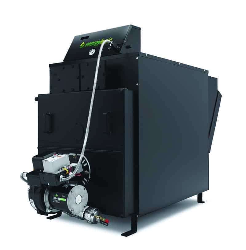 boiler-model500-1.800