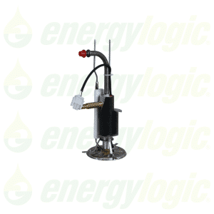 Nozzle Line Assembly (140H | 200H | 200B)