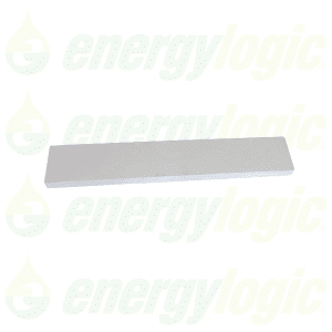 Panel Insulation (1/8" x 3")