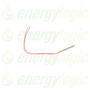 heater cartridge
