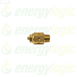 muffler part number 06000146