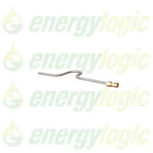 Draft Gauge Probe Kit