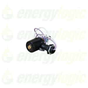 Solenoid Valve