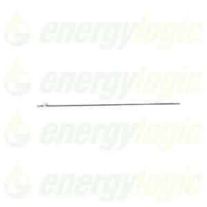 NPT Extension Rod 4'