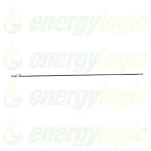 NPT Extension Rod 6'