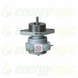 Air Compressor Lg