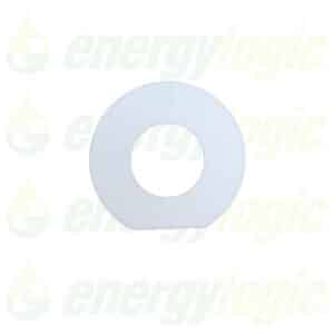 Gasket - Flange