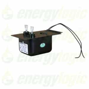 Waste Oil Boiler Transformer