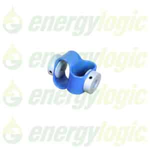 Coupling - Pump to Motor