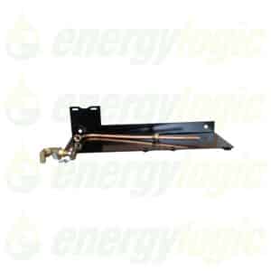 Gear Box 3GN3KA