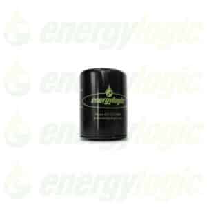 SS Filter - 5 in.