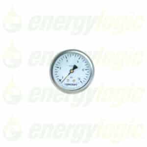 Replacement Gauge