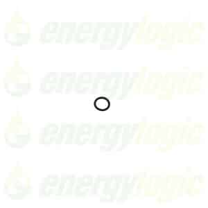 Solenoid Valve O-Ring