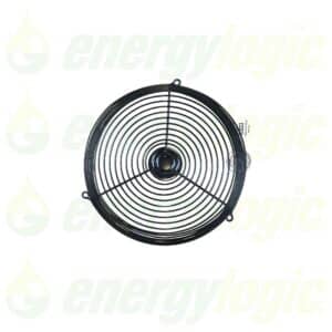 Guard - Blower Fan