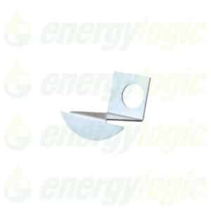 Air Vane - 375B | 500B