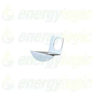 Air Vane
