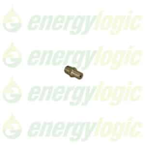 Air Comp Filter 1/4" (Lg AC)