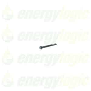 Preheater Bolt