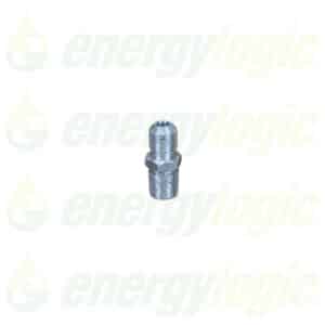 Solenoid Valve Fitting