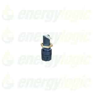 Fuse Holder