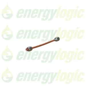 Copper Line - AC-NB
