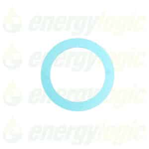 Gasket - Burner Klinger