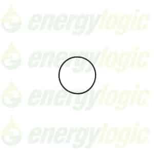 Danfoss Pump O-ring