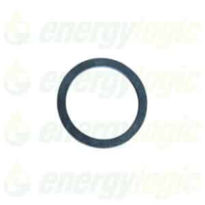 Preheater Gasket