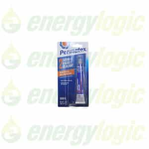 Adhesive/Gasket Sealant #2