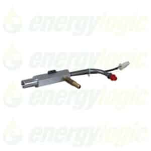 Nozzle Block Assembly - 140H / 200H / 340H / 350H / 200B