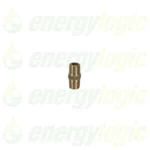 Nozzle Block Assembly - 375B / 500B