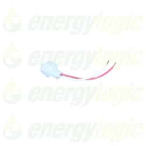 Flame Retention Head - 340H | 350H | 375B | 500B