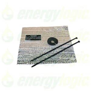 Insulation Kit