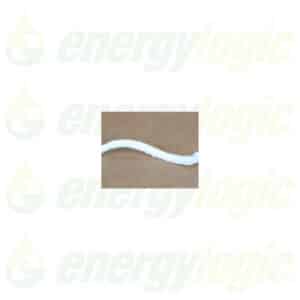 Gasket Rope - Breech 1/2" - 05000055