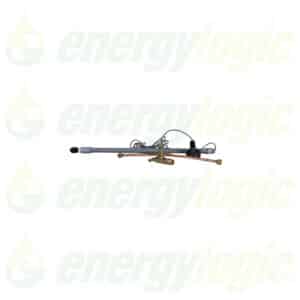 Side Suction Kit