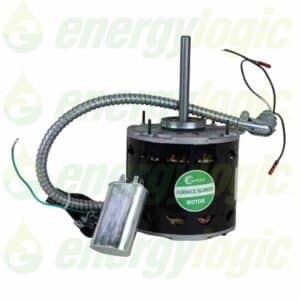 Motor - 350H