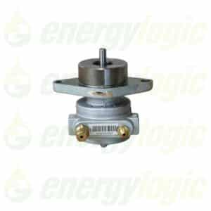 350H Air Compressor Kit