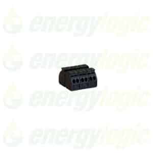 Terminal Block - 06000118