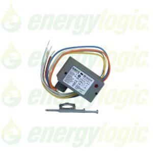 Relay - Burner (500)