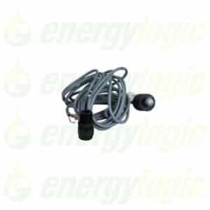 Float Switch