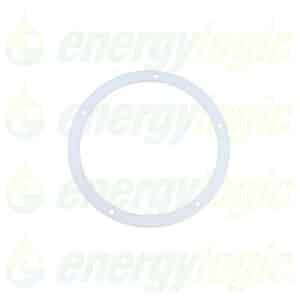 Baffle Gasket