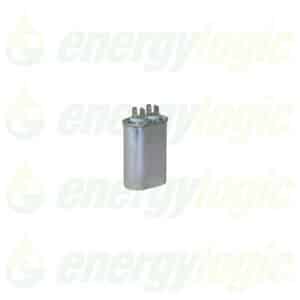 Capacitor 20mfd