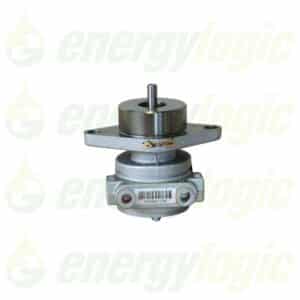 Air Compressor Sm