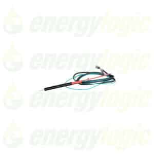 Aquasmart Sensor