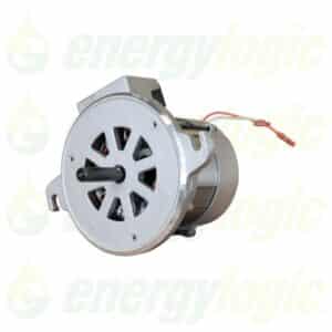 *Motor - 1/7HP Carlin, AF (current)