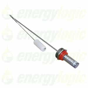 Gauge - Pressure, Aquasmart - 06000835