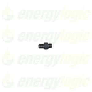 Outlet Fitting - 06000977